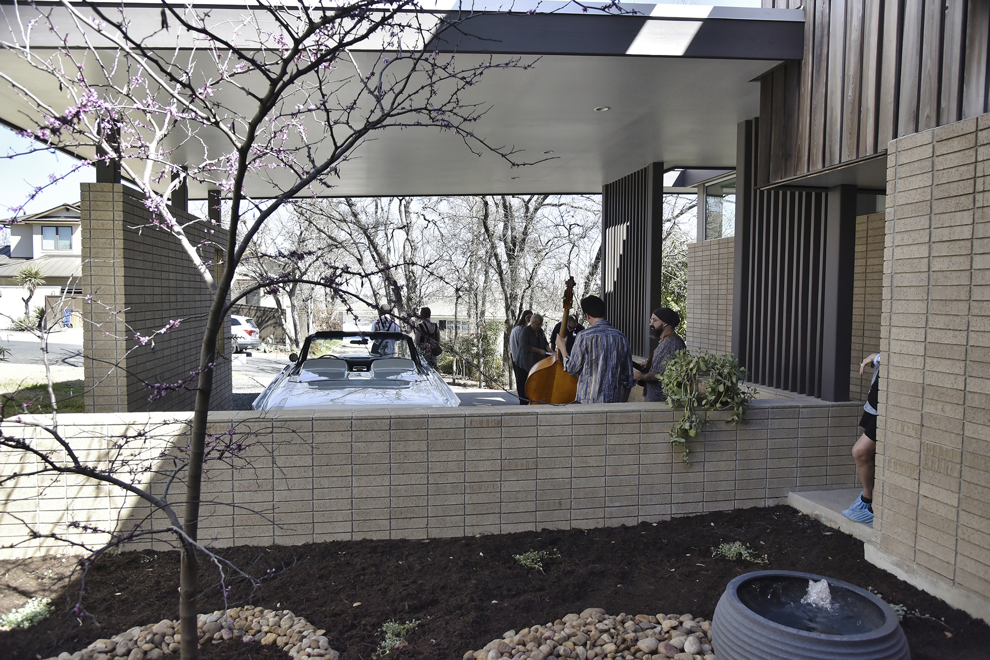 RENDERATX WEB01211